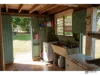 14 Anderson Street, Lakeland, Qld 4871-Image