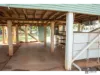 14 Anderson Street, Lakeland, Qld 4871-Image