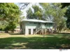 14 Anderson Street, Lakeland, Qld 4871-Image