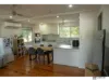 14 Anderson Street, Lakeland, Qld 4871-Image