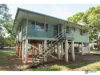 14 Anderson Street, Lakeland, Qld 4871-Image