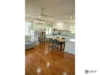 14 Anderson Street, Lakeland, Qld 4871-Image