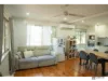 14 Anderson Street, Lakeland, Qld 4871-Image