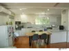 14 Anderson Street, Lakeland, Qld 4871-Image