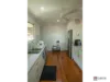 14 Anderson Street, Lakeland, Qld 4871-Image