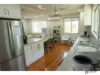 14 Anderson Street, Lakeland, Qld 4871-Image