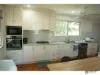 14 Anderson Street, Lakeland, Qld 4871-Image