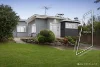 14 Anderson Street, Lilydale, Vic 3140