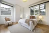 14 Anderson Street, Lilydale, Vic 3140-Image
