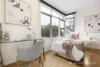 14 Anderson Street, Lilydale, Vic 3140-Image