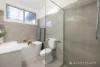 14 Anderson Street, Lilydale, Vic 3140-Image