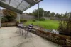 14 Anderson Street, Lilydale, Vic 3140-Image