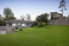 14 Anderson Street, Lilydale, Vic 3140-Image