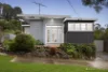 14 Anderson Street, Lilydale, Vic 3140-Image