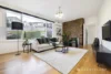 14 Anderson Street, Lilydale, Vic 3140-Image
