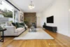 14 Anderson Street, Lilydale, Vic 3140-Image