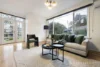 14 Anderson Street, Lilydale, Vic 3140-Image