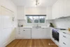 14 Anderson Street, Lilydale, Vic 3140-Image