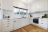 14 Anderson Street, Lilydale, Vic 3140-Image