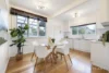 14 Anderson Street, Lilydale, Vic 3140-Image