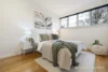14 Anderson Street, Lilydale, Vic 3140-Image