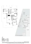 14 Anderson Street, Lilydale, Vic 3140-Floorplan