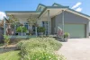 14 Anderson Street, Moruya, NSW 2537