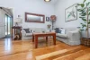 14 Anderson Street, Moruya, NSW 2537-Image