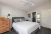 14 Anderson Street, Moruya, NSW 2537-Image