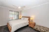 14 Anderson Street, Moruya, NSW 2537-Image