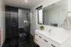 14 Anderson Street, Moruya, NSW 2537-Image