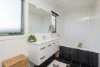 14 Anderson Street, Moruya, NSW 2537-Image