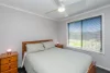 14 Anderson Street, Moruya, NSW 2537-Image