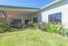 14 Anderson Street, Moruya, NSW 2537-Image