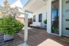 14 Anderson Street, Moruya, NSW 2537-Image