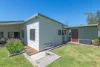14 Anderson Street, Moruya, NSW 2537-Image