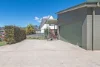 14 Anderson Street, Moruya, NSW 2537-Image