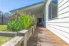 14 Anderson Street, Moruya, NSW 2537-Image