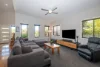 14 Anderson Street, Moruya, NSW 2537-Image