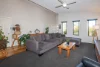 14 Anderson Street, Moruya, NSW 2537-Image