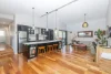 14 Anderson Street, Moruya, NSW 2537-Image