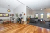 14 Anderson Street, Moruya, NSW 2537-Image