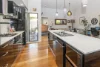 14 Anderson Street, Moruya, NSW 2537-Image