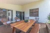 14 Anderson Street, Moruya, NSW 2537-Image