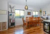 14 Anderson Street, Moruya, NSW 2537-Image