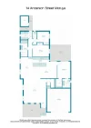 14 Anderson Street, Moruya, NSW 2537-Floorplan