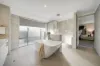 14 Andromeda Loop, Landsdale, WA 6065