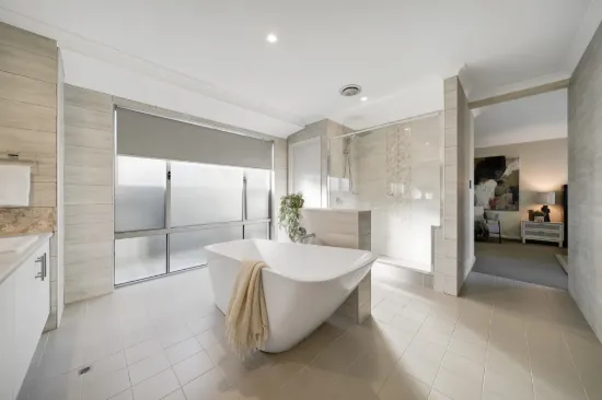 14 Andromeda Loop, Landsdale, WA 6065