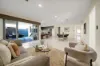 14 Andromeda Loop, Landsdale, WA 6065-Image