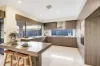 14 Andromeda Loop, Landsdale, WA 6065-Image